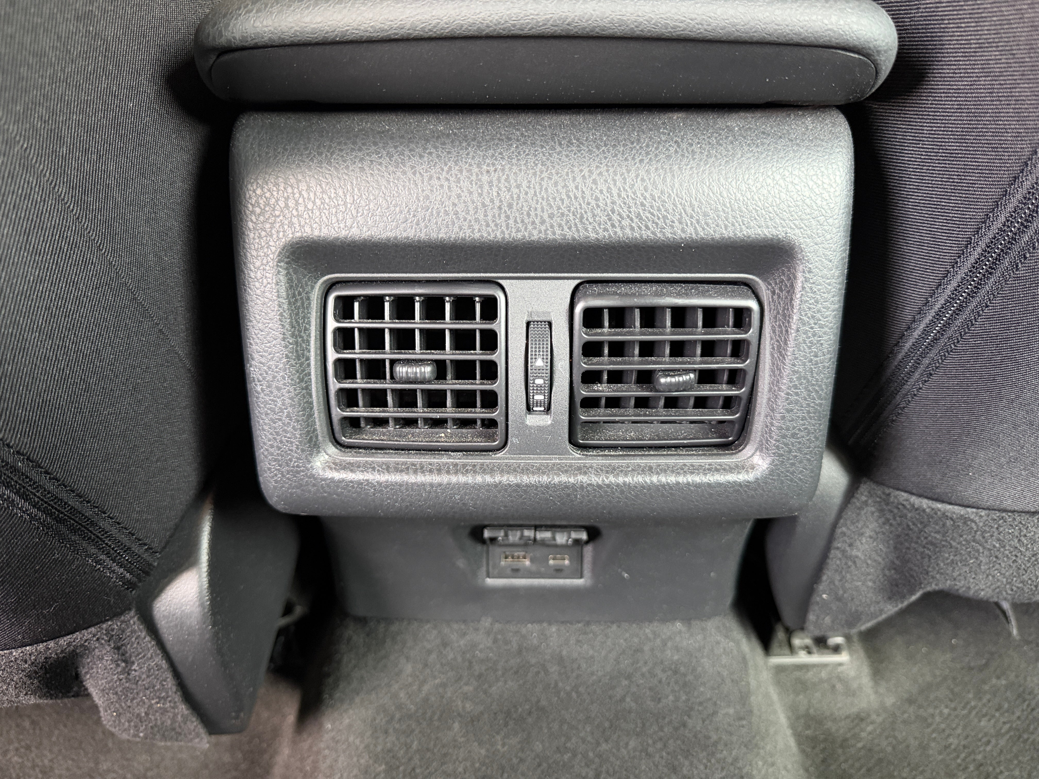 toyota camry 2025 4T1DAACK2SU598178 image toyota camry 2025 4T1DAACK2SU598178 image