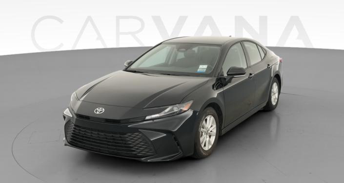 toyota camry 2025 4T1DAACK1SU150336 image toyota camry 2025 4T1DAACK1SU150336 image