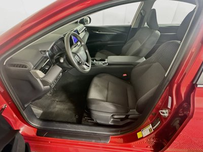 toyota camry 2025 4T1DAACKXSU129520 image toyota camry 2025 4T1DAACKXSU129520 image