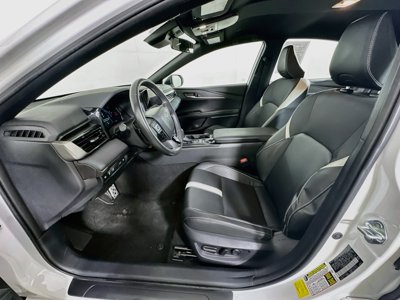 toyota camry 2025 4T1DAACKXSU515838 image toyota camry 2025 4T1DAACKXSU515838 image