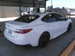 toyota camry 2025 4T1DAACK9SU564674 image toyota camry 2025 4T1DAACK9SU564674 image