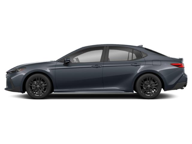 toyota camry 2025 4T1DAACK2SU106474 image toyota camry 2025 4T1DAACK2SU106474 image