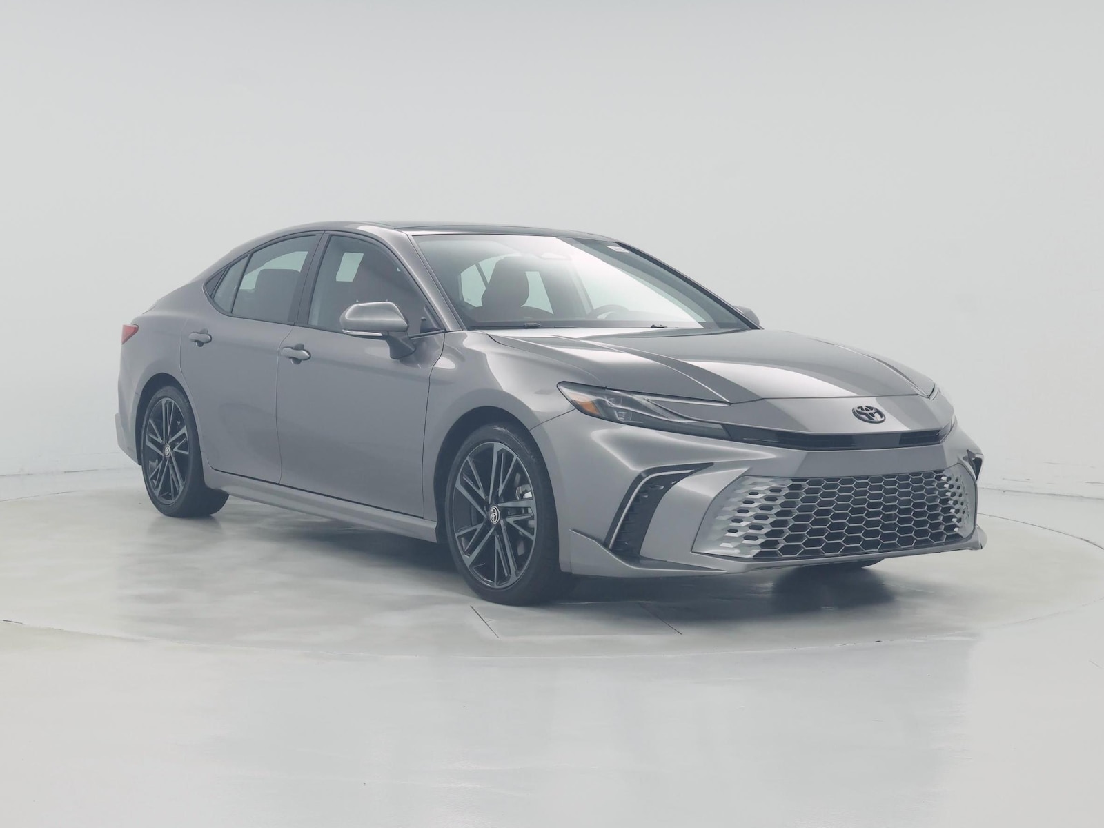 toyota camry 2025 4T1DAACK8SU597360 image toyota camry 2025 4T1DAACK8SU597360 image
