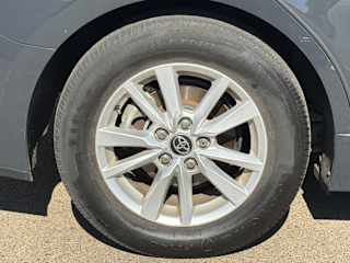 toyota camry 2025 4T1DAACK1SU522256 image toyota camry 2025 4T1DAACK1SU522256 image