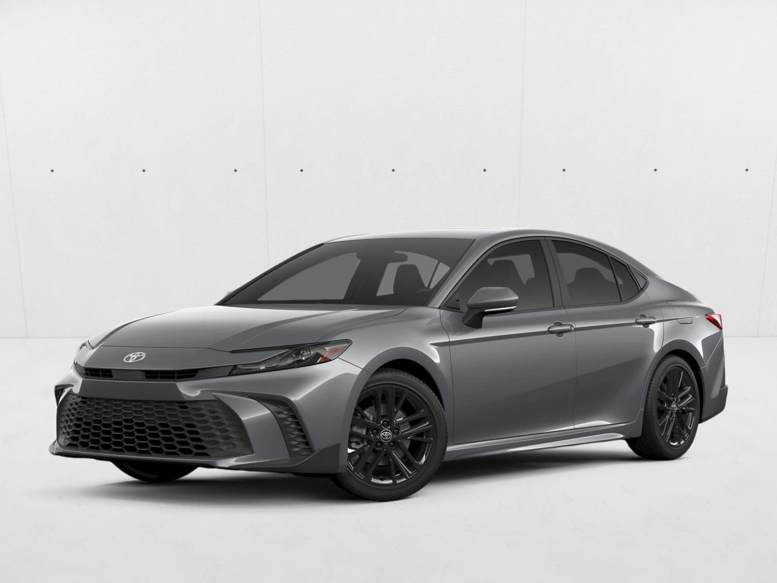 toyota camry 2025 4T1DAACK7SU023798 image toyota camry 2025 4T1DAACK7SU023798 image