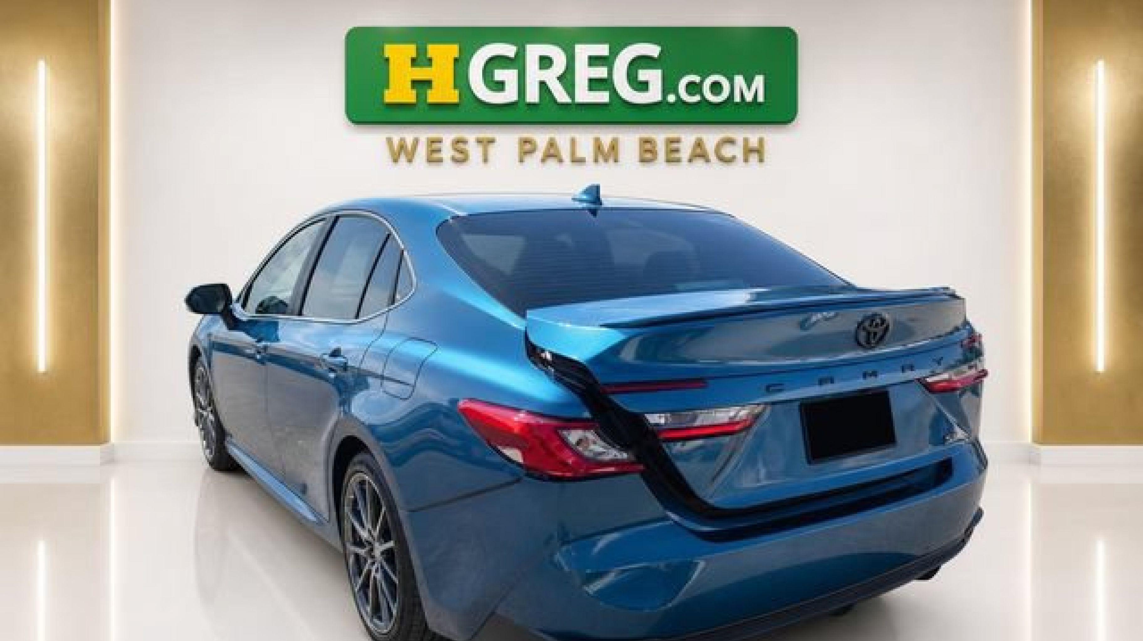toyota camry 2025 4T1DAACK7SU190940 image toyota camry 2025 4T1DAACK7SU190940 image