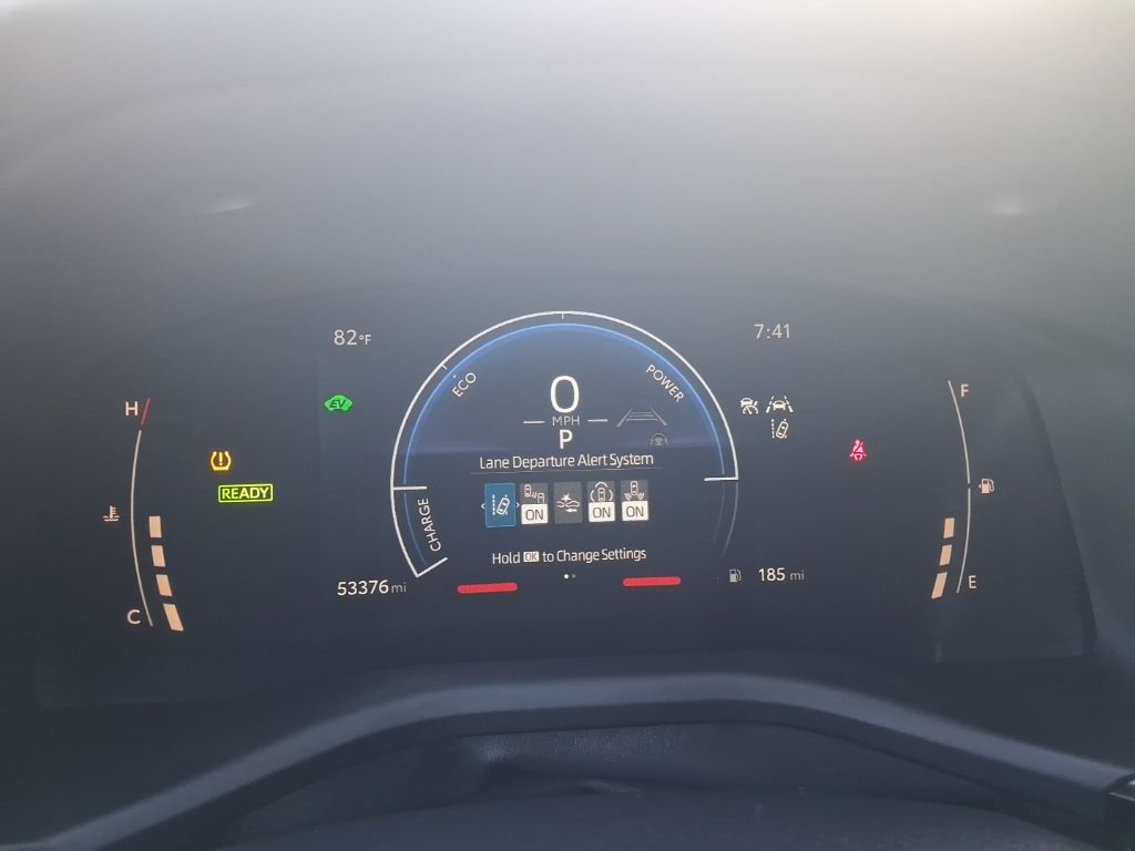toyota camry 2025 4T1DAACK1SU071037 image toyota camry 2025 4T1DAACK1SU071037 image