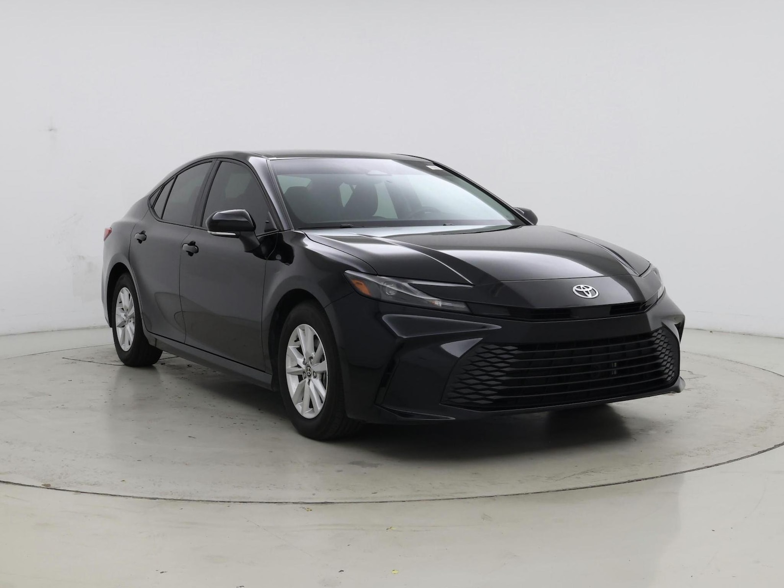 toyota camry 2025 4T1DAACK3SU561706 image toyota camry 2025 4T1DAACK3SU561706 image