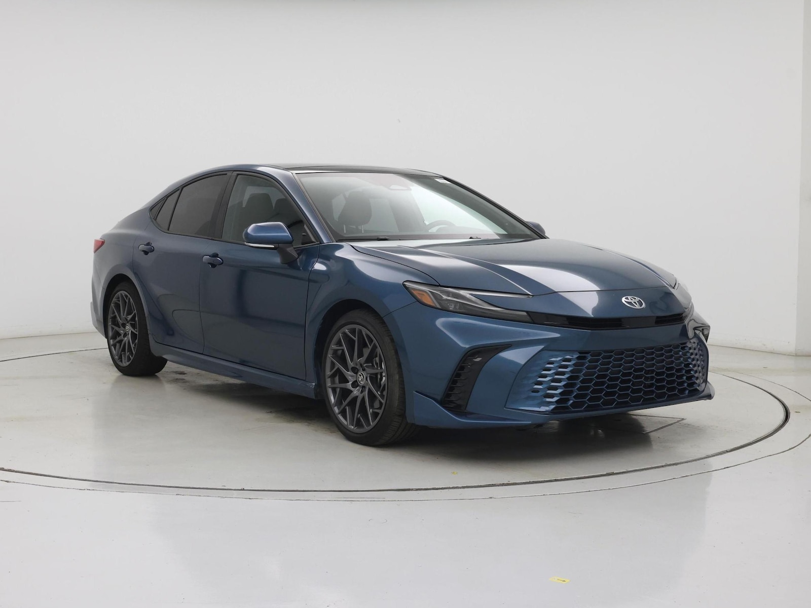 toyota camry 2025 4T1DAACKXSU107498 image toyota camry 2025 4T1DAACKXSU107498 image