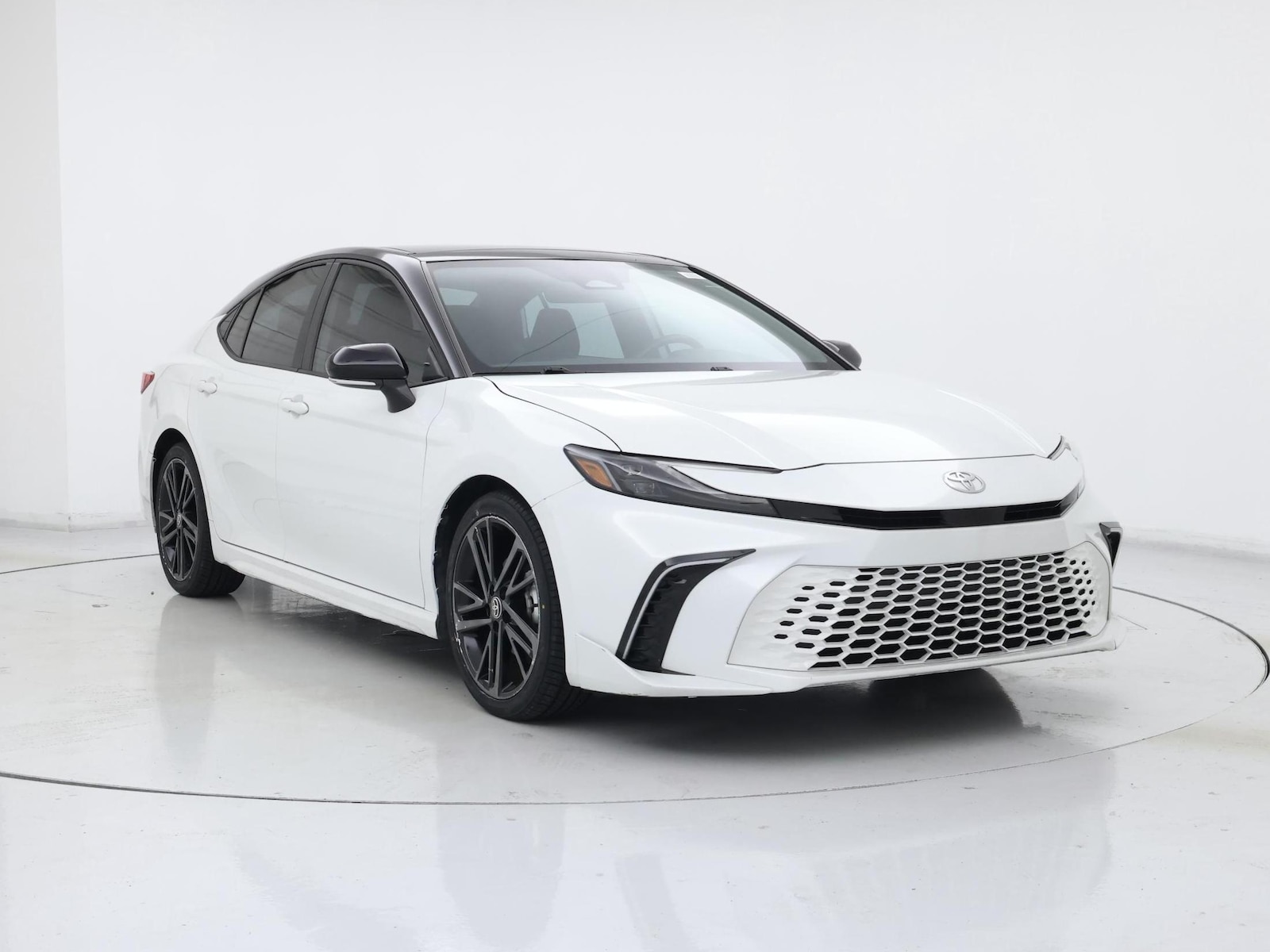 toyota camry 2025 4T1DAACK5SU020916 image toyota camry 2025 4T1DAACK5SU020916 image
