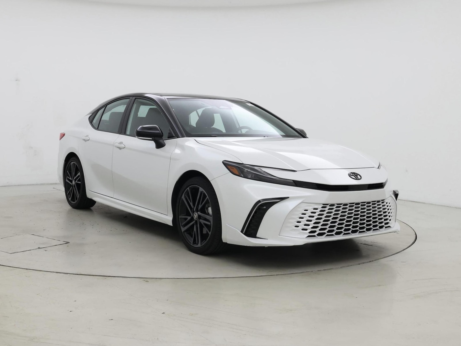 toyota camry 2025 4T1DAACK2SU111903 image toyota camry 2025 4T1DAACK2SU111903 image