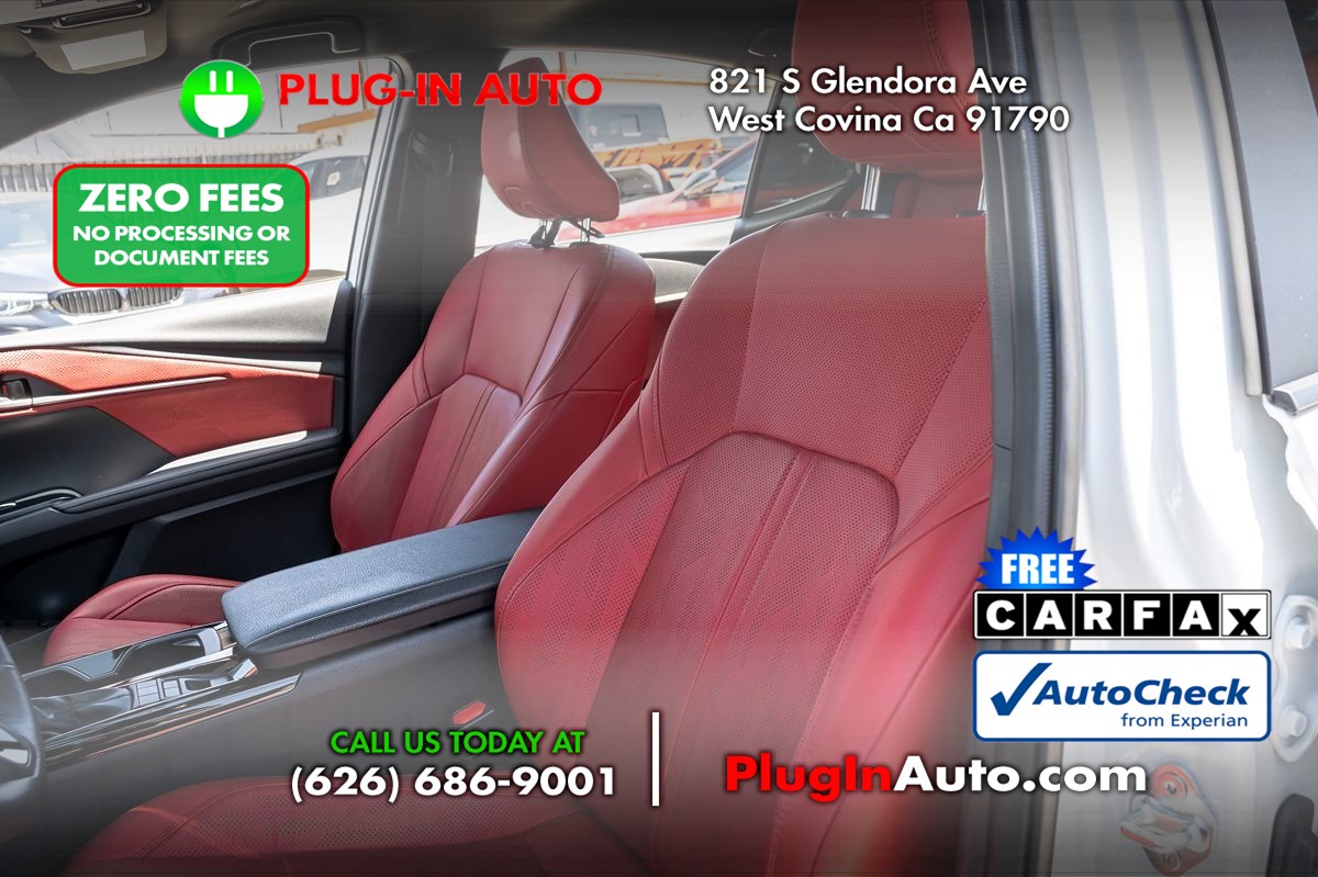 toyota camry 2025 4T1DAACK8SU078213 image toyota camry 2025 4T1DAACK8SU078213 image