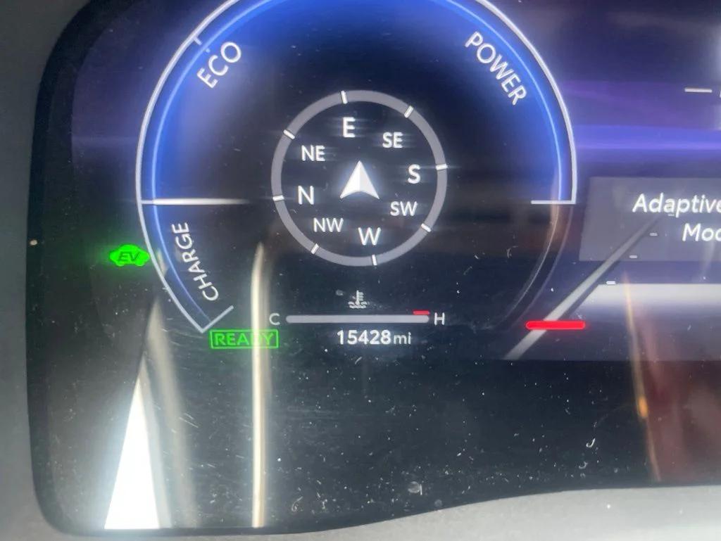 toyota camry 2025 4T1DAACK4SU069217 image toyota camry 2025 4T1DAACK4SU069217 image