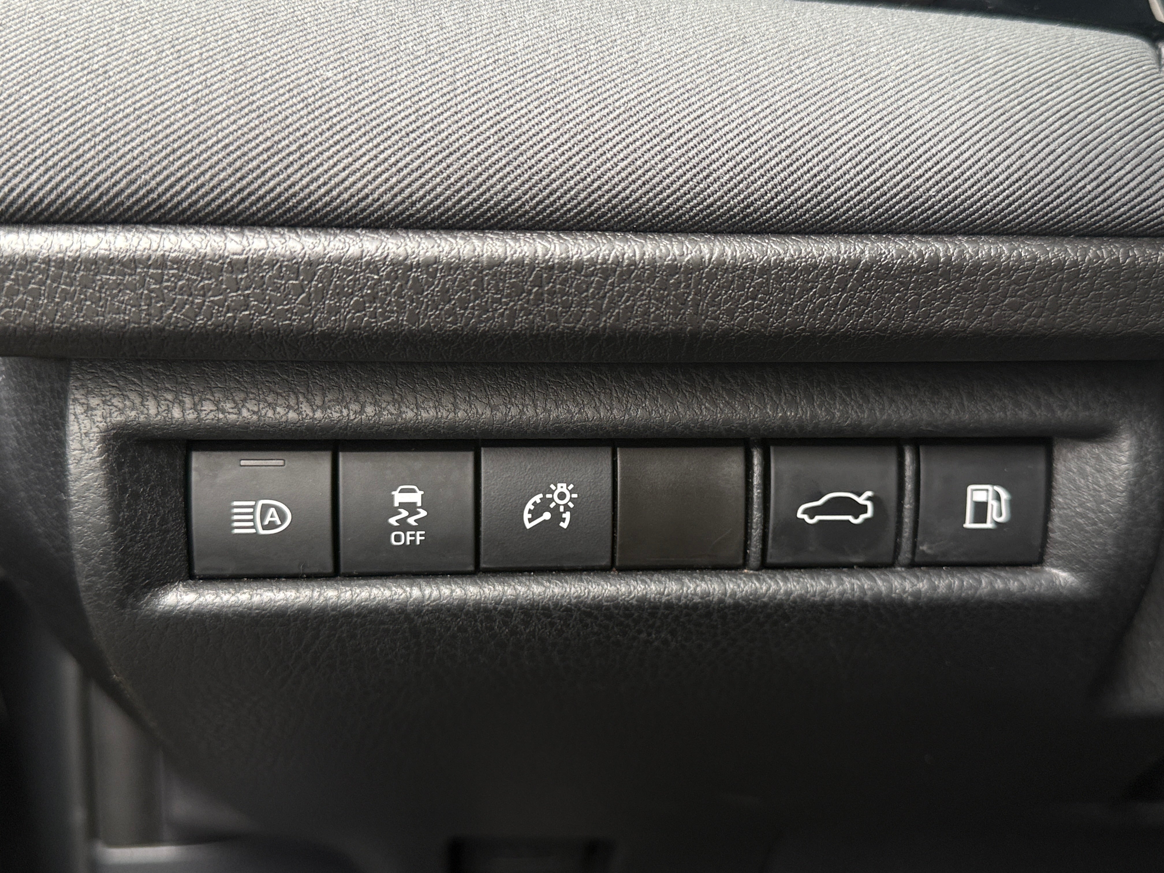 toyota camry 2025 4T1DAACK9SU096025 image toyota camry 2025 4T1DAACK9SU096025 image