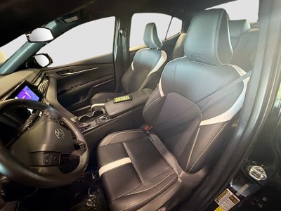 toyota camry 2025 4T1DAACK7SU136585 image toyota camry 2025 4T1DAACK7SU136585 image