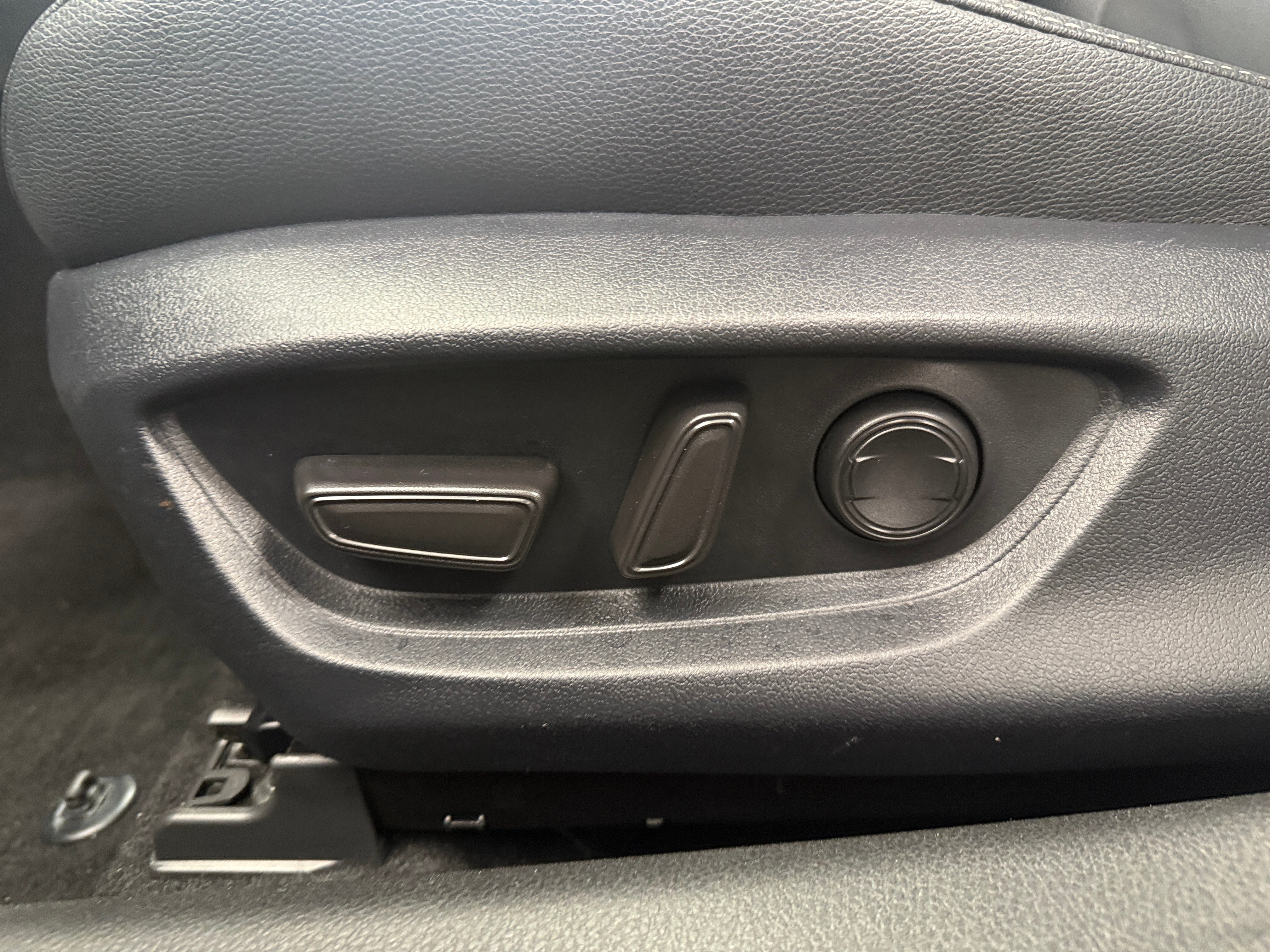 toyota camry 2025 4T1DAACK5SU204074 image toyota camry 2025 4T1DAACK5SU204074 image