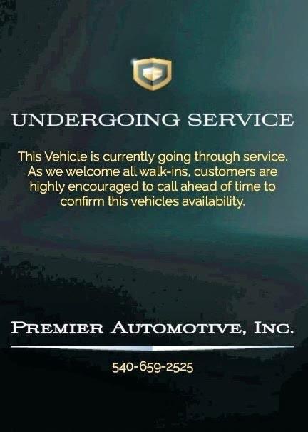 toyota camry 2025 4T1DAACK6SU091204 image toyota camry 2025 4T1DAACK6SU091204 image