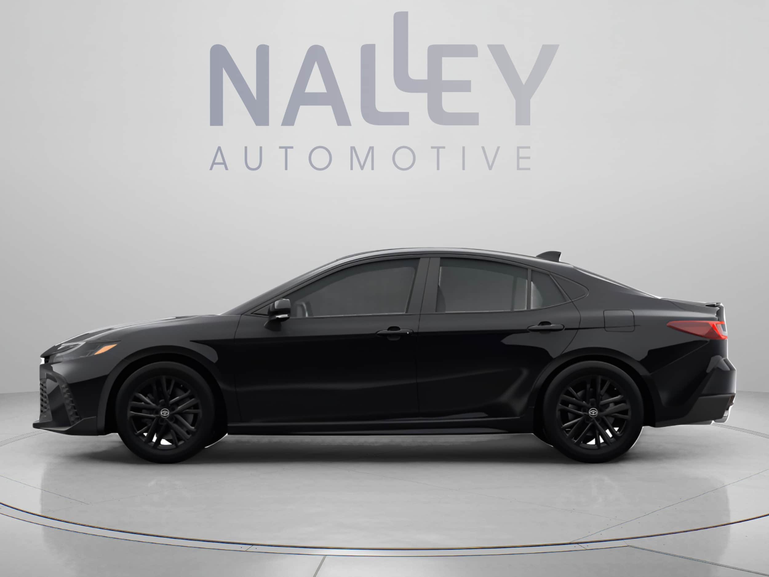 toyota camry 2025 4T1DAACK9SU644735 image toyota camry 2025 4T1DAACK9SU644735 image