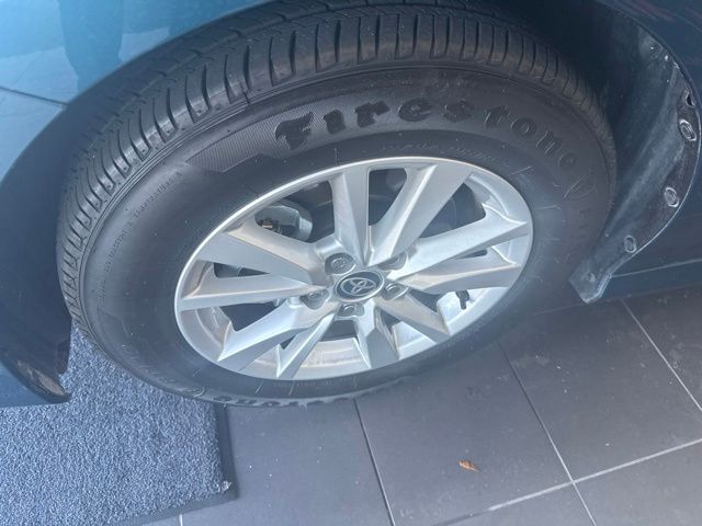 toyota camry 2025 4T1DAACK0SU628679 image toyota camry 2025 4T1DAACK0SU628679 image