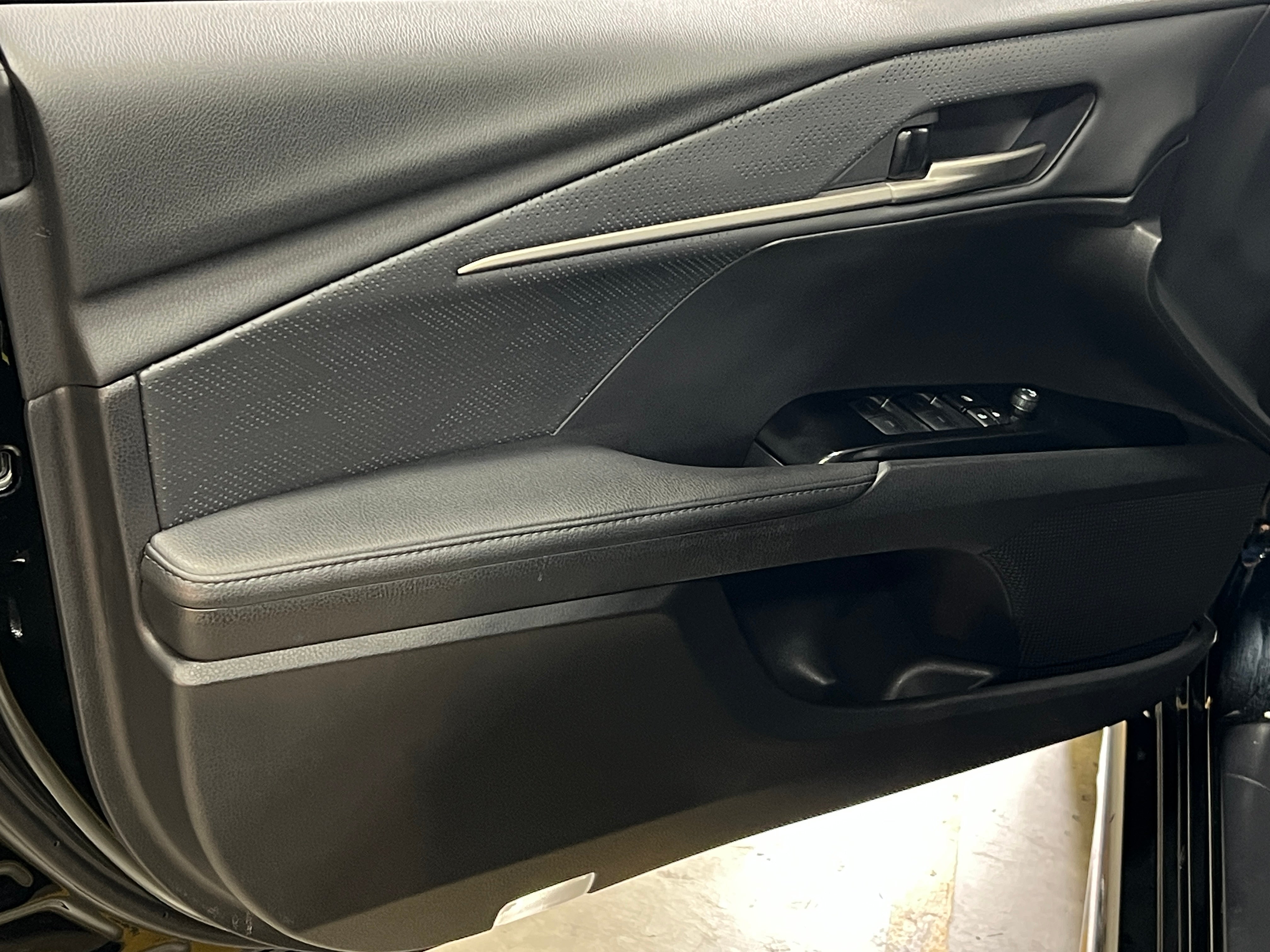toyota camry 2025 4T1DAACK2SU564340 image toyota camry 2025 4T1DAACK2SU564340 image