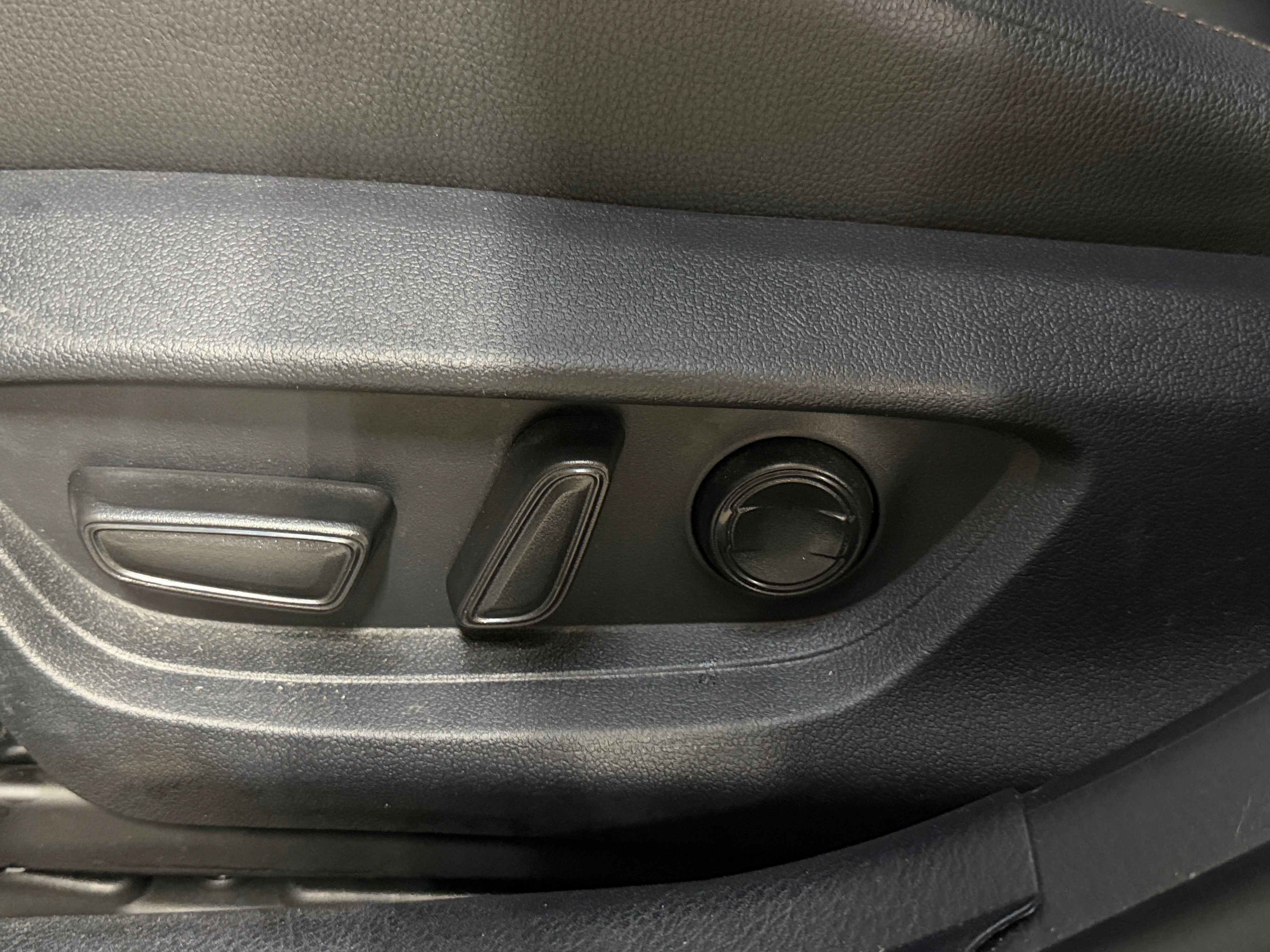 toyota camry 2025 4T1DBADKXSU004920 image toyota camry 2025 4T1DBADKXSU004920 image