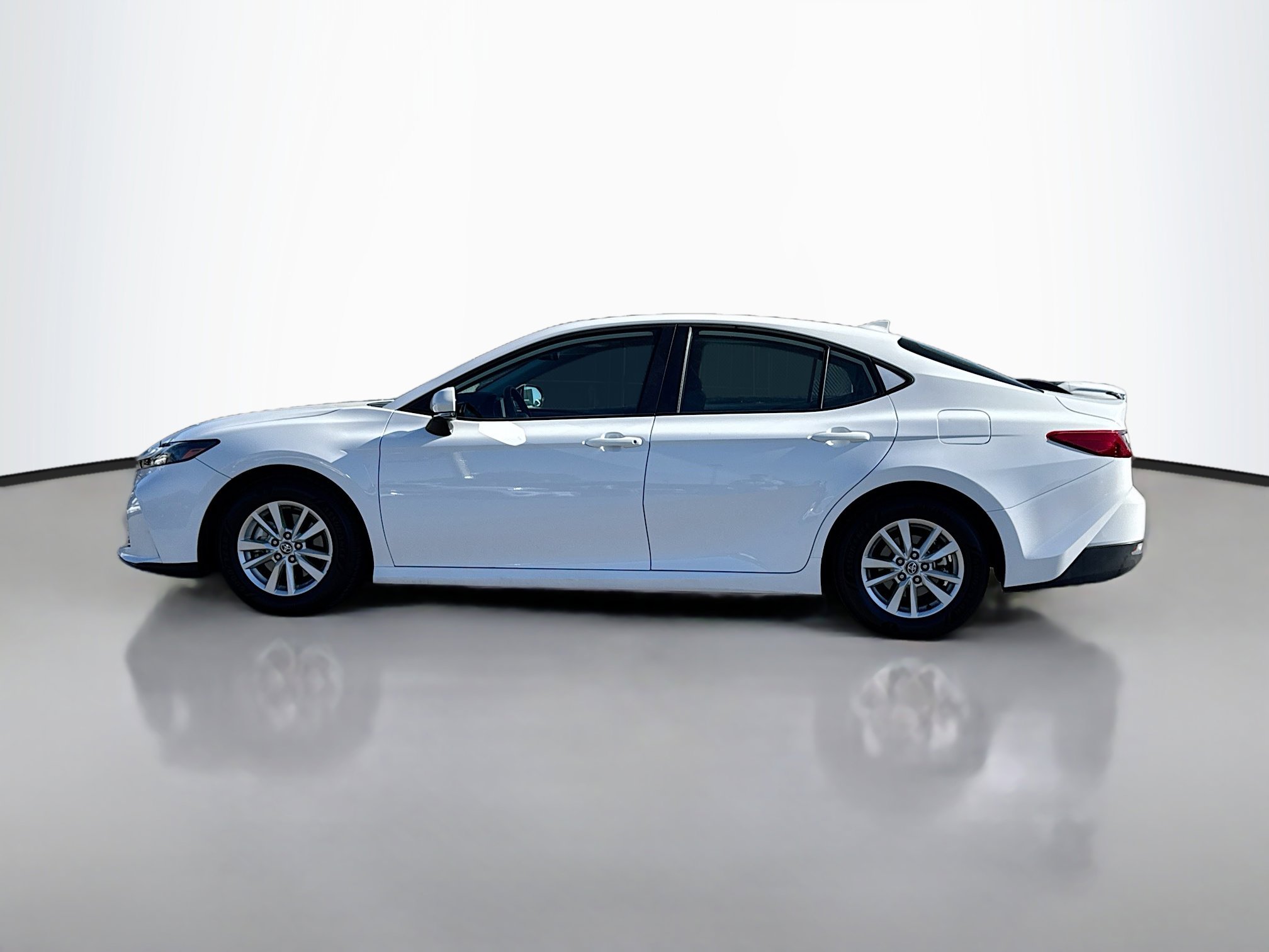 toyota camry 2025 4T1DAACKXSU139898 image toyota camry 2025 4T1DAACKXSU139898 image
