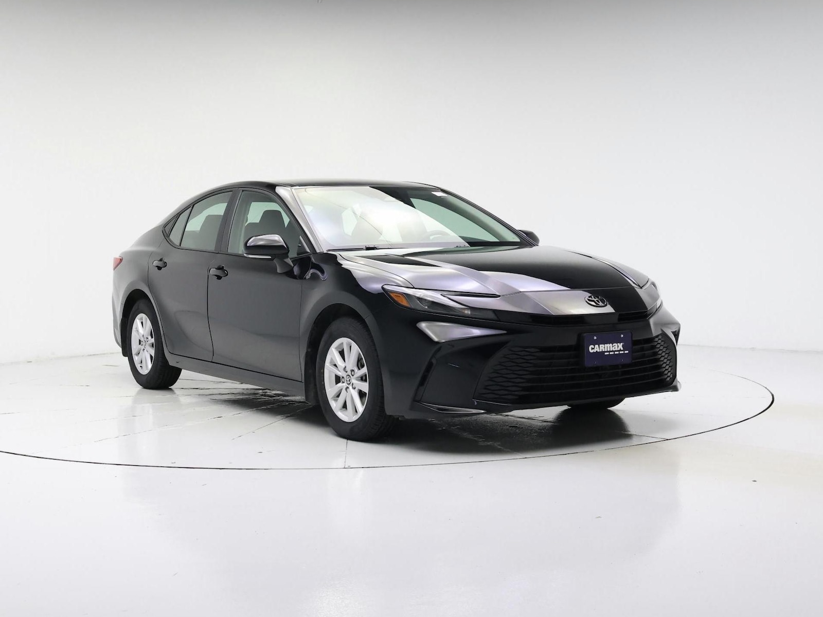 toyota camry 2025 4T1DBADK0SU026280 image toyota camry 2025 4T1DBADK0SU026280 image