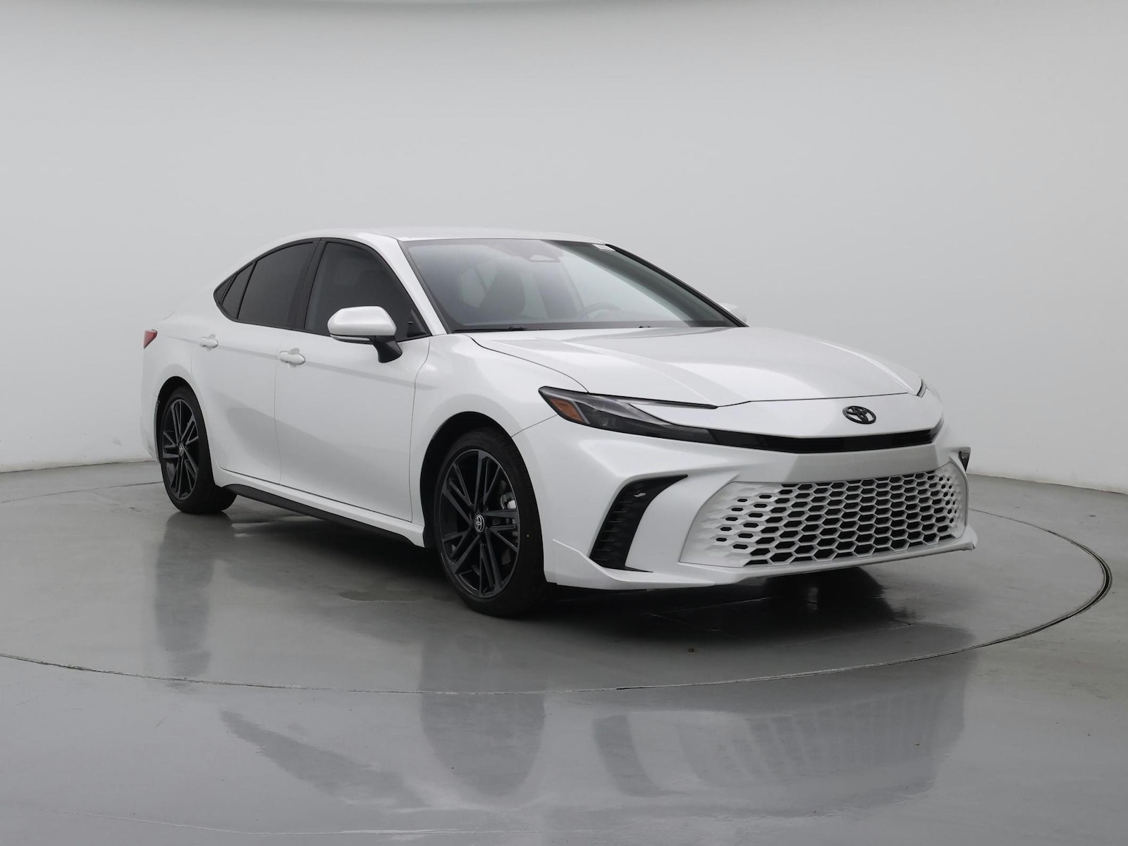toyota camry 2025 4T1DAACK8SU136594 image toyota camry 2025 4T1DAACK8SU136594 image