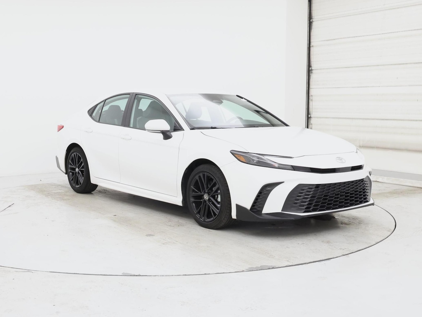 toyota camry 2025 4T1DAACKXSU085745 image toyota camry 2025 4T1DAACKXSU085745 image