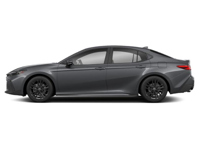 toyota camry 2025 4T1DAACKXSU528752 image toyota camry 2025 4T1DAACKXSU528752 image