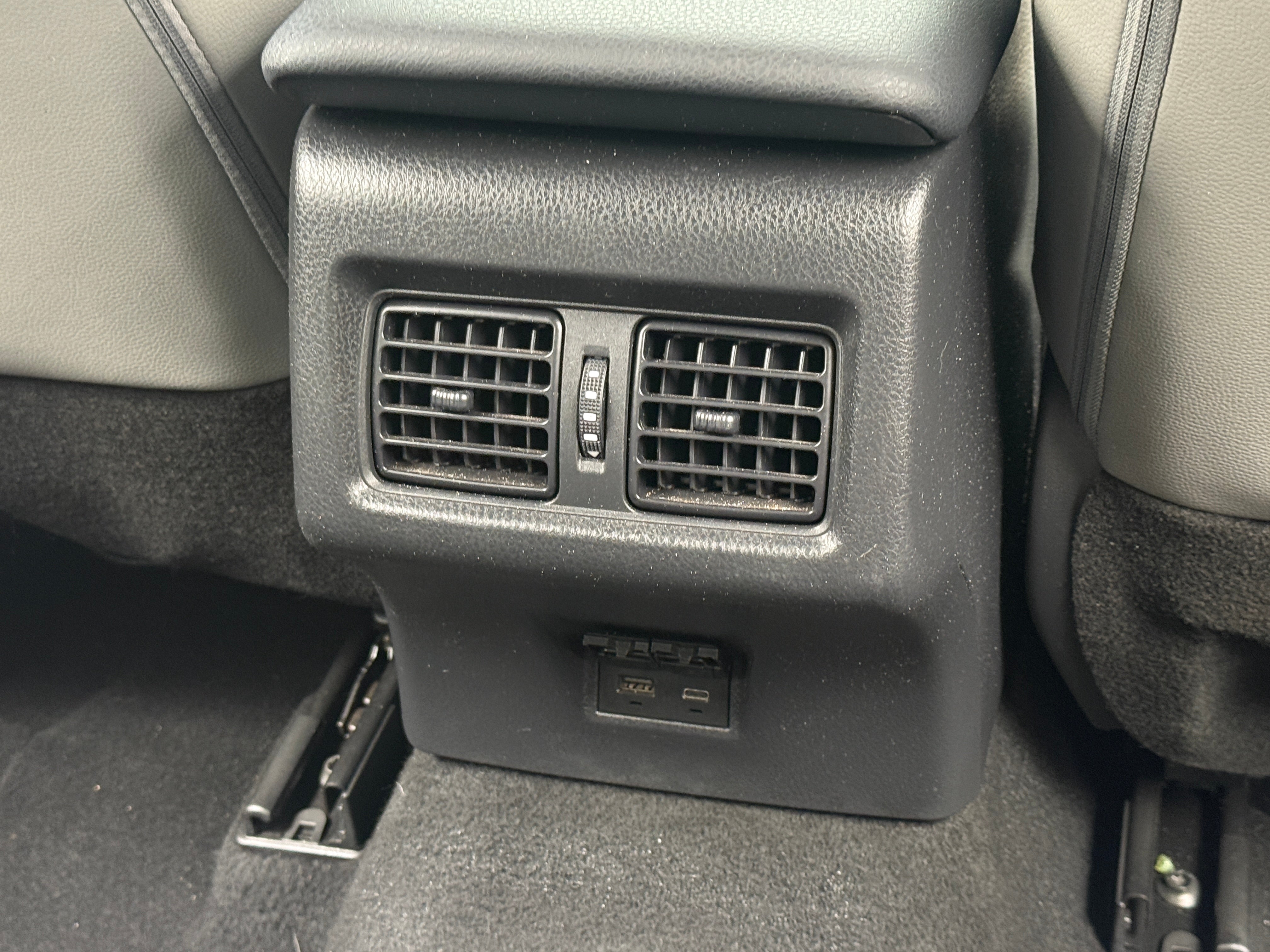 toyota camry 2025 4T1DAACK6SU530725 image toyota camry 2025 4T1DAACK6SU530725 image