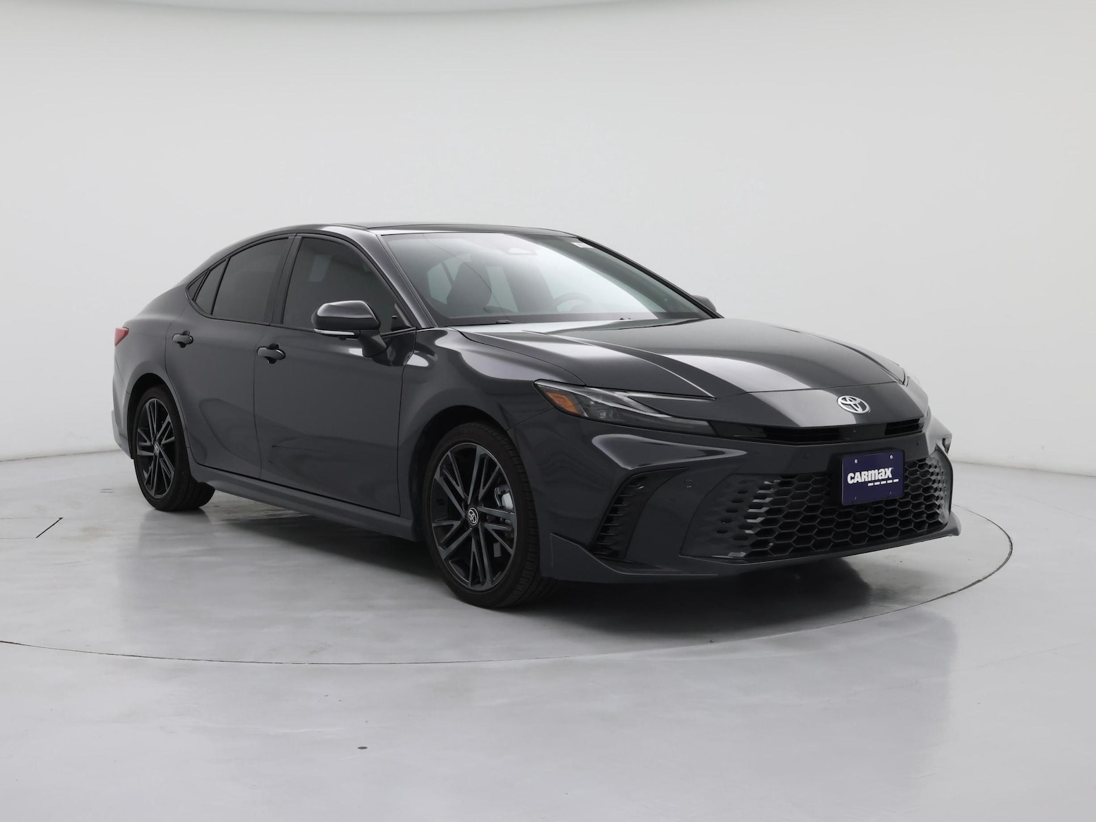 toyota camry 2025 4T1DBADKXSU514099 image toyota camry 2025 4T1DBADKXSU514099 image