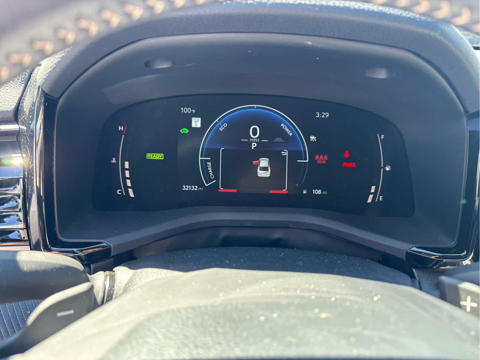toyota camry 2025 4T1DAACK2SU551751 image toyota camry 2025 4T1DAACK2SU551751 image