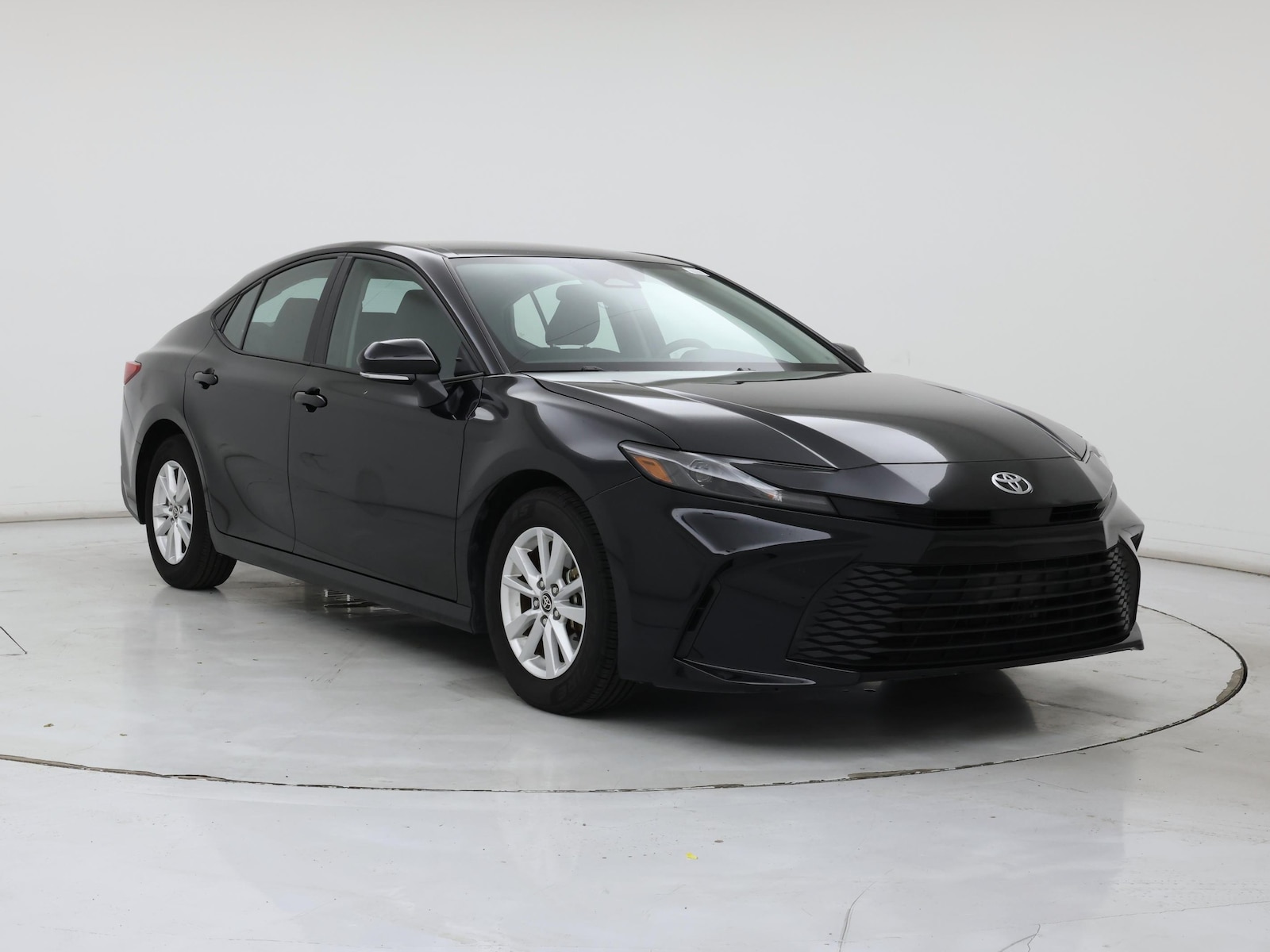 toyota camry 2025 4T1DAACK4SU568079 image toyota camry 2025 4T1DAACK4SU568079 image
