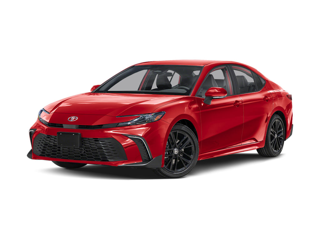toyota camry 2025 4T1DAACK5SU012461 image toyota camry 2025 4T1DAACK5SU012461 image