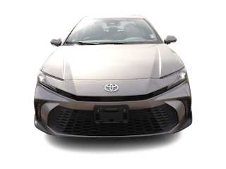 toyota camry 2025 4T1DAACK3SU526454 image toyota camry 2025 4T1DAACK3SU526454 image