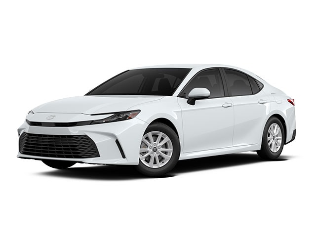 toyota camry 2025 4T1DAACK5SU149092 image toyota camry 2025 4T1DAACK5SU149092 image
