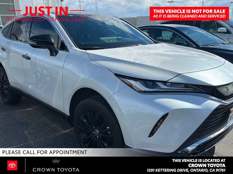 toyota camry 2025 4T1DAACK0SU102696 image toyota camry 2025 4T1DAACK0SU102696 image