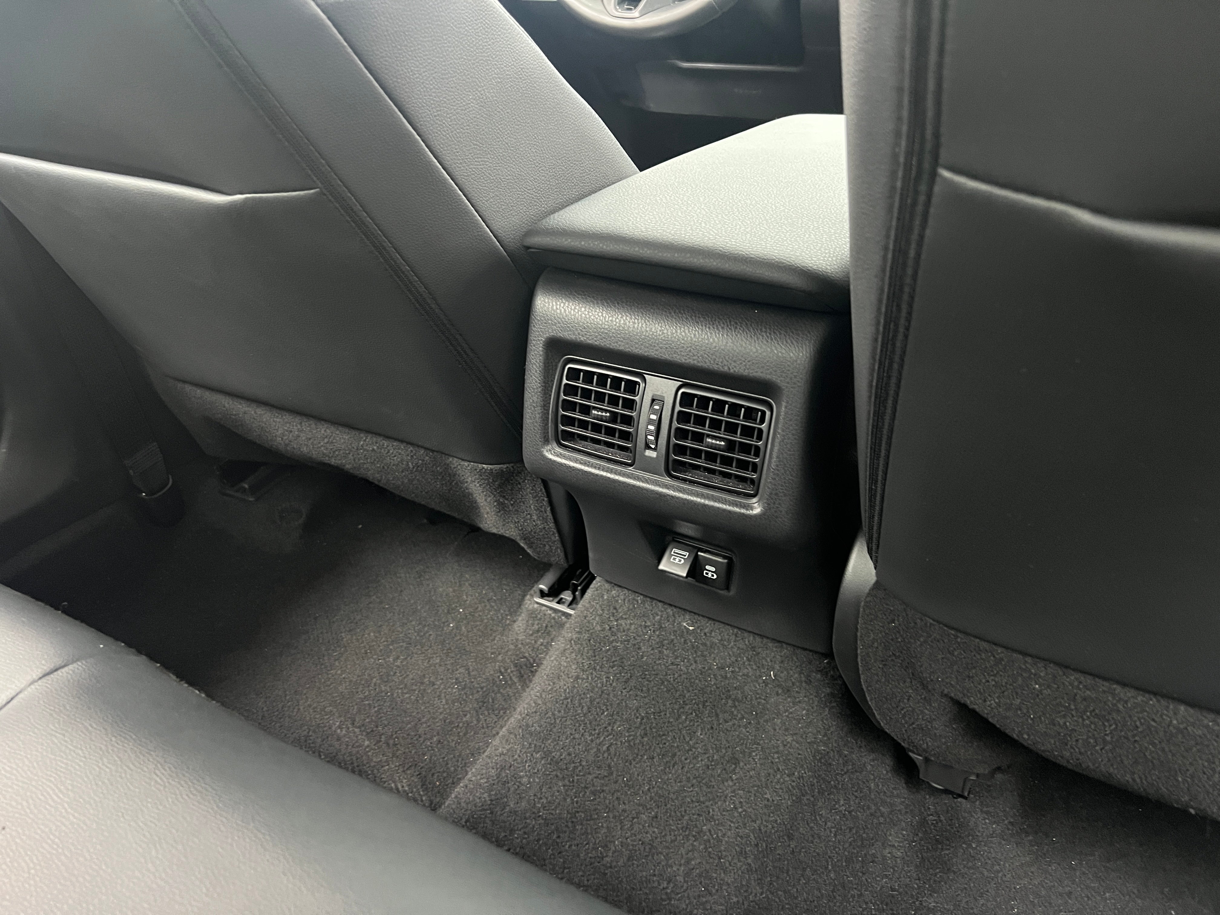 toyota camry 2025 4T1DAACK4SU147592 image toyota camry 2025 4T1DAACK4SU147592 image