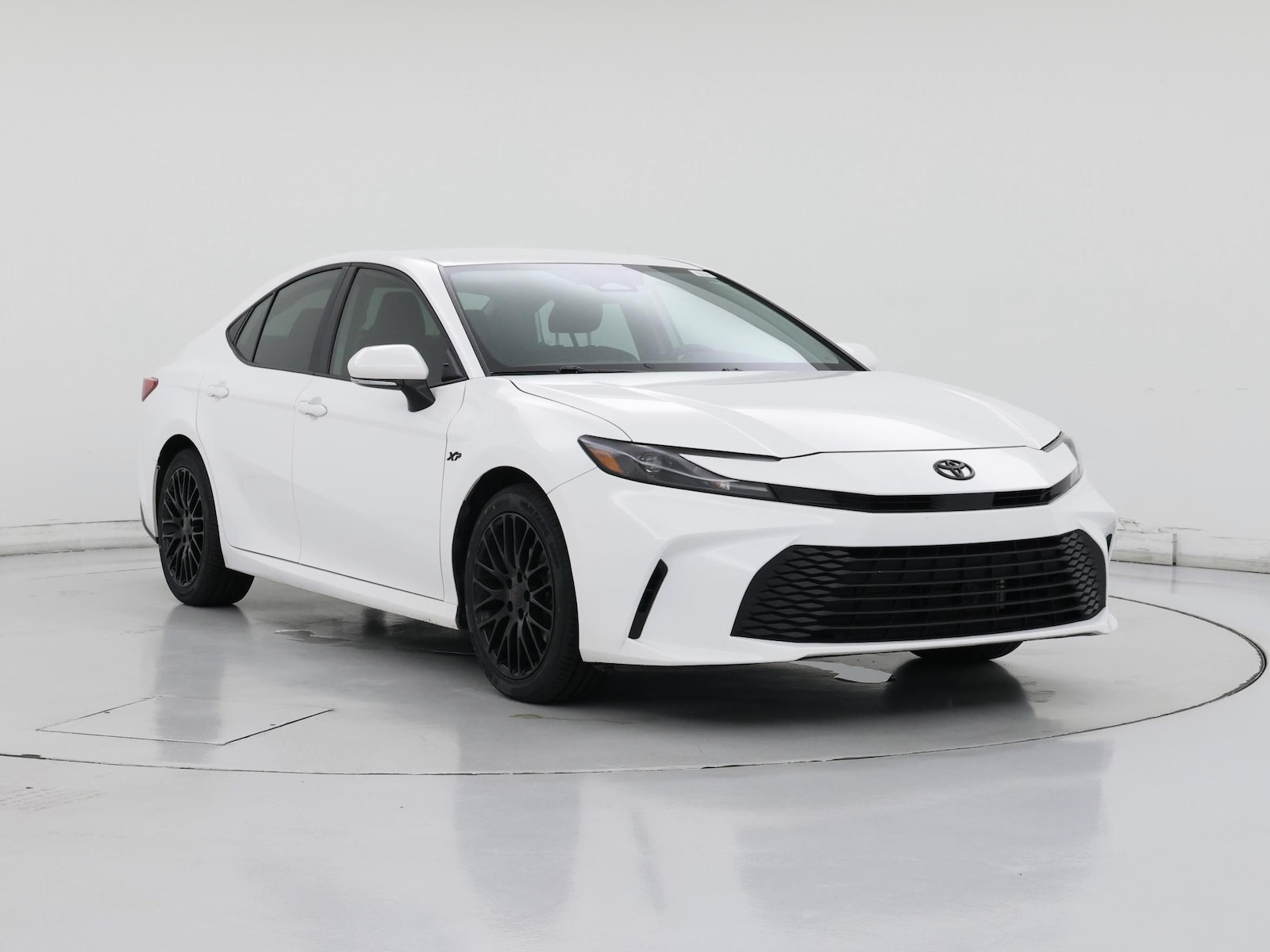 toyota camry 2025 4T1DAACK2SU156579 image toyota camry 2025 4T1DAACK2SU156579 image