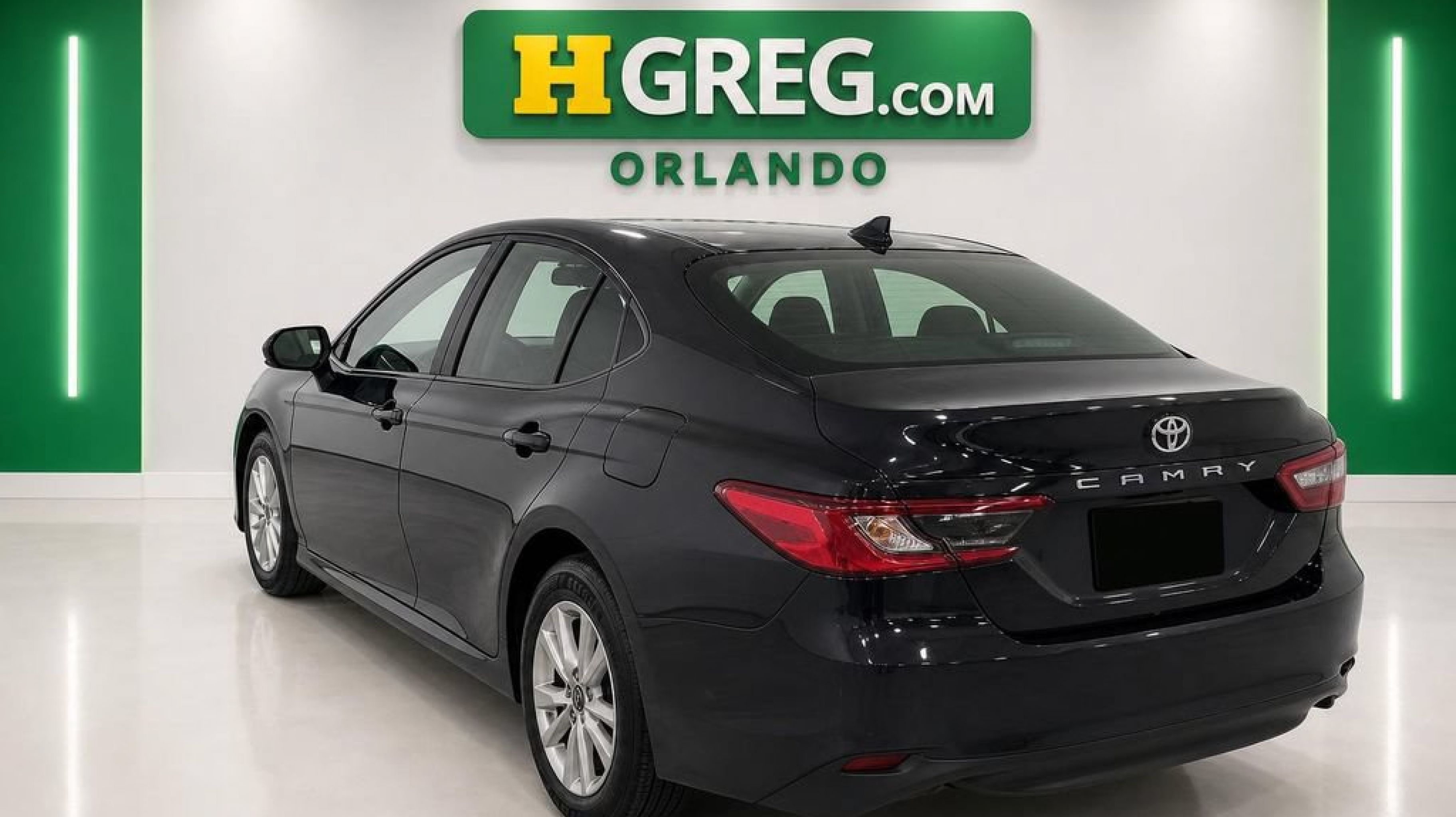 toyota camry 2025 4T1DAACK8SU130956 image toyota camry 2025 4T1DAACK8SU130956 image