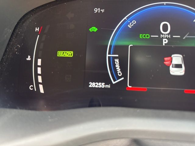 toyota camry 2025 4T1DAACK6SU563692 image toyota camry 2025 4T1DAACK6SU563692 image
