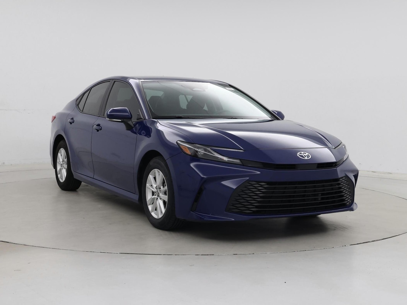 toyota camry 2025 4T1DAACK5SU189253 image toyota camry 2025 4T1DAACK5SU189253 image