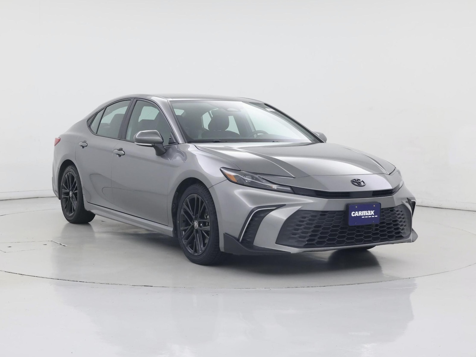 toyota camry 2025 4T1DAACKXSU542716 image toyota camry 2025 4T1DAACKXSU542716 image