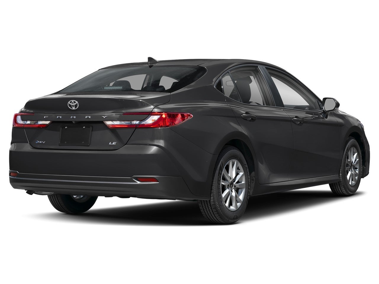 toyota camry 2025 4T1DAACK7SU090109 image toyota camry 2025 4T1DAACK7SU090109 image