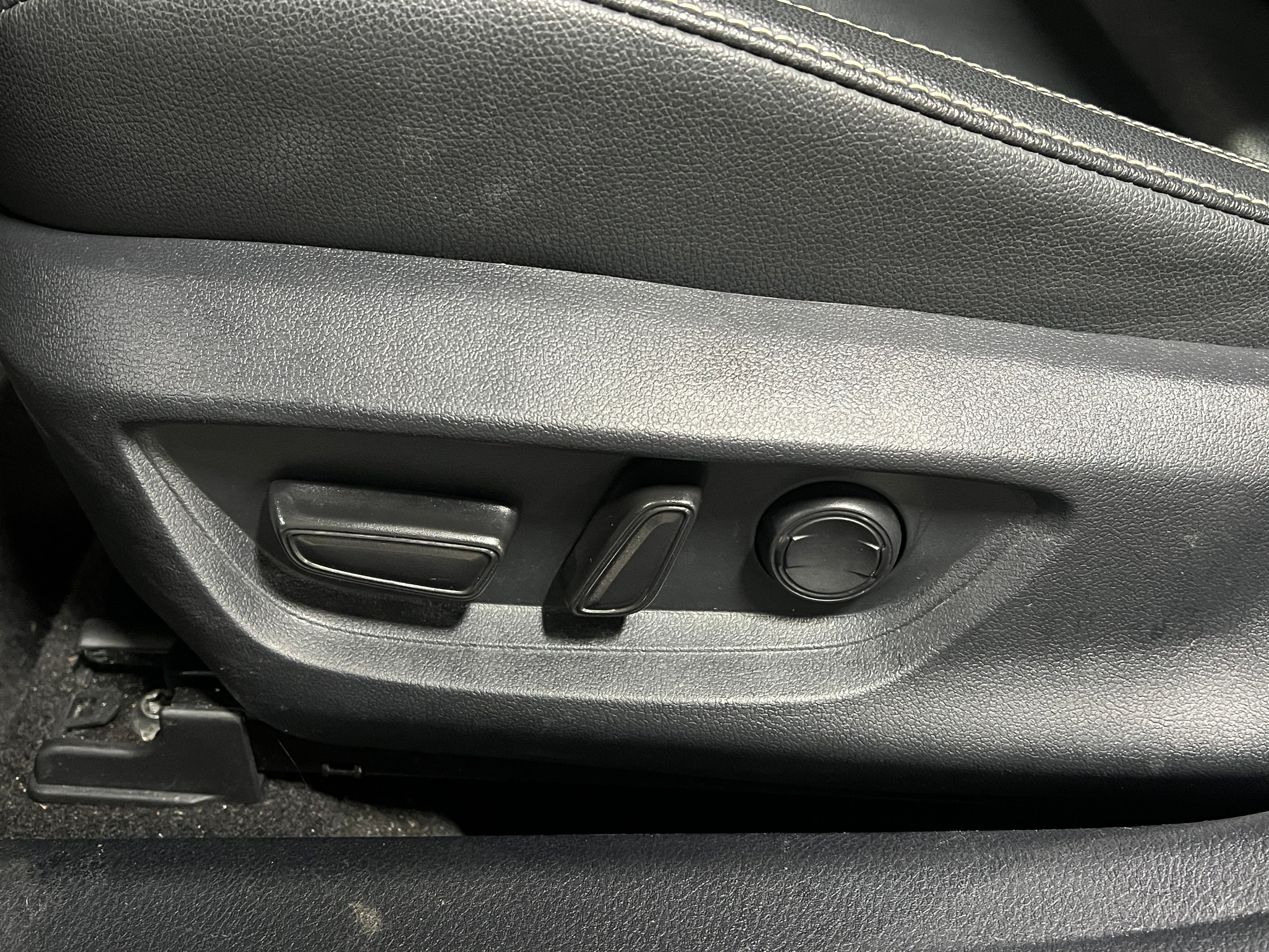 toyota camry 2025 4T1DAACK1SU044551 image toyota camry 2025 4T1DAACK1SU044551 image