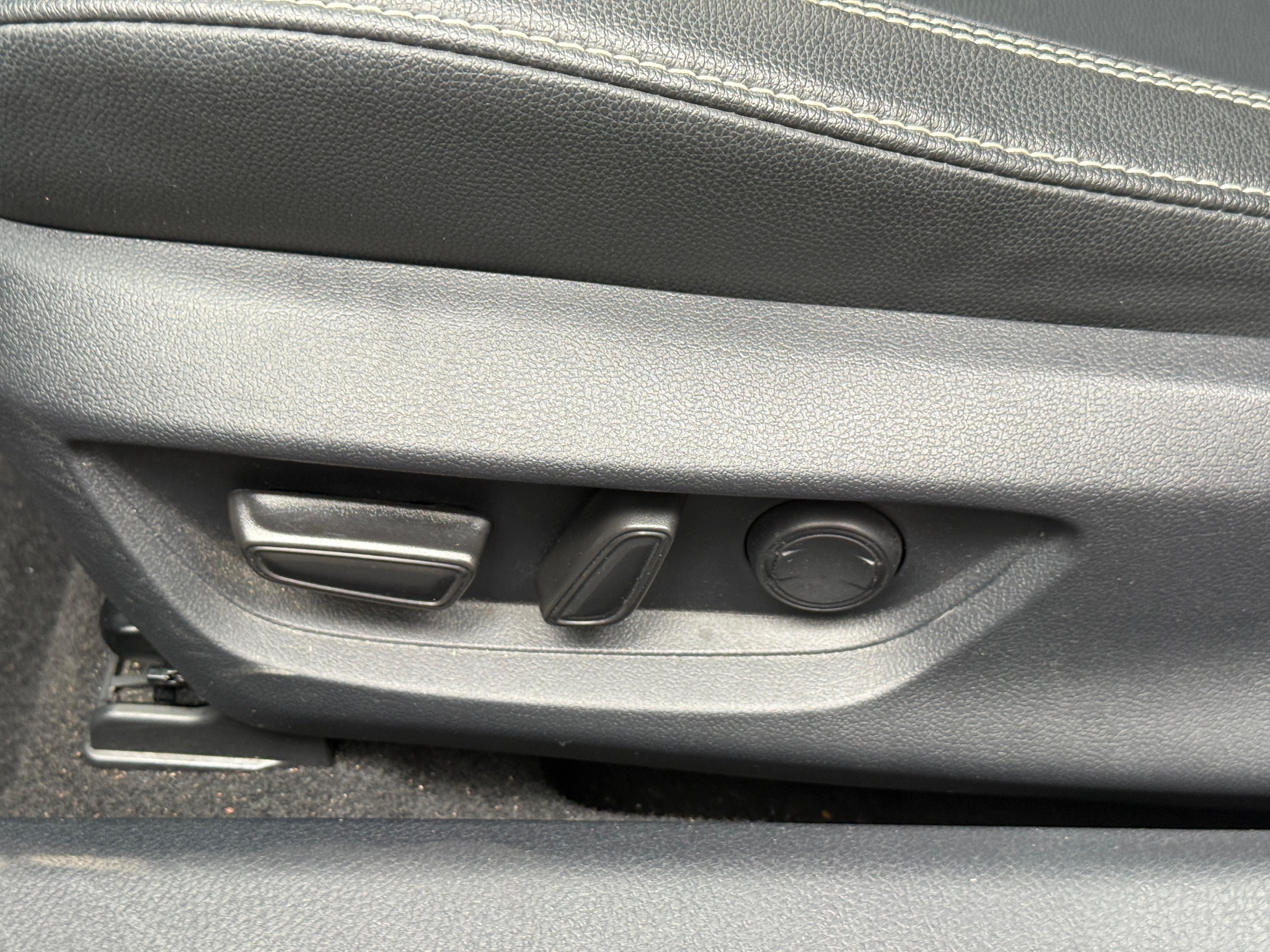 toyota camry 2025 4T1DAACKXSU051272 image toyota camry 2025 4T1DAACKXSU051272 image