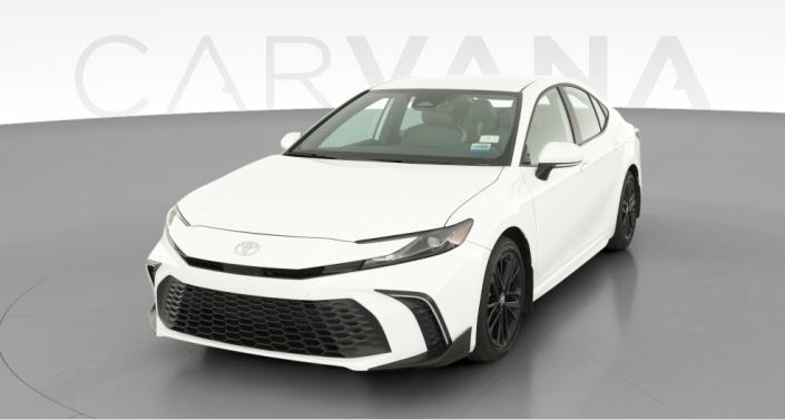 toyota camry 2025 4T1DAACK8SU178487 image toyota camry 2025 4T1DAACK8SU178487 image