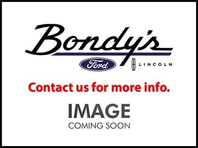 toyota camry 2025 4T1DAACK5SU557379 image toyota camry 2025 4T1DAACK5SU557379 image
