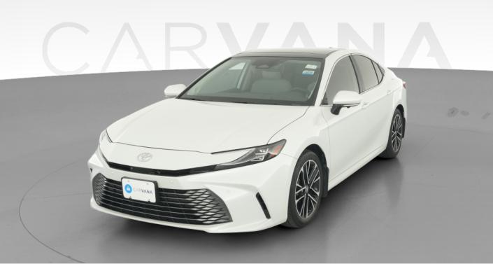 toyota camry 2025 4T1DAACKXSU170794 image toyota camry 2025 4T1DAACKXSU170794 image
